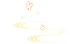 发光素材
