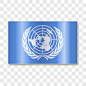联合国国旗Vista-Flag-icons图标元素PNG图片➤来自 PNG搜索网 pngss.com 免费免扣png素材下载！
