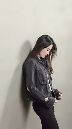 【图片】【180309天仙】壁纸/头像/合集美颜暴击【刘亦菲吧】_百度贴吧