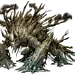 怪物7