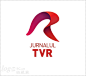 Jurnalul TVR标志_LOGO收藏家