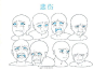 006ID9QFly1grozql5fb4j30j60ekwfv