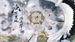 哈哈哈哈哈哈哈你猜猜采集到BG