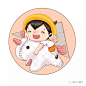 布艺汇.png
