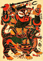 过新年，就得这个味