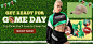 Women's Clothing, Women Fashion Sale | SHEIN USA