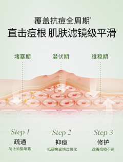 森岛空间采集到排版