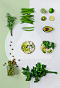 “vegetable food styling”的图片搜索结果