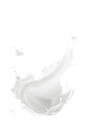 牛奶