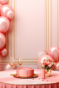 My Images