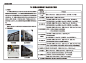 18J811-1 《建筑设计防火规范》图示_页面_272