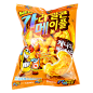 食品png素材1 (47)