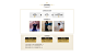 会员中心-三彩官方旗舰店-天猫Tmall.com