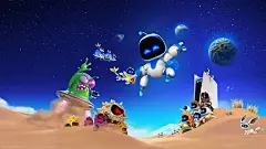 astro bot.webp