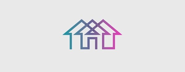 SmartPic巧图-收集灵感，分享创意...
