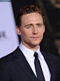 2013 > Thor : The Dark World Premiere in Los Angeles - November 4th - 089 - Tom Hiddleston Online