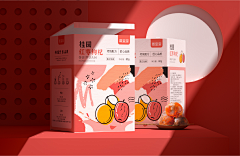 兩字壹十九畫采集到「Design • 包装」