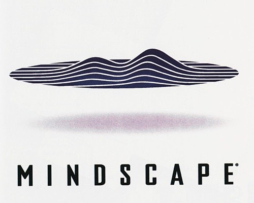 Mindscape Corporate ...