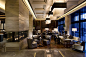 北京王府井希尔顿酒店 (Hilton Beijing Wangfujing) - 中国 酒店 Hotels.com China