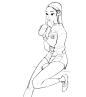 60e6e286c376d383601acd1a8ddc2ebd8b4487285e57-I2JfC4_fw658