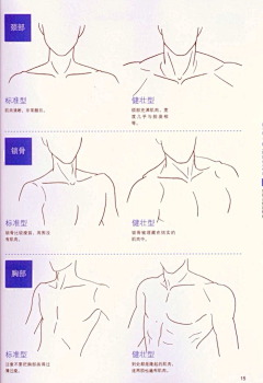 布莱克的歪特采集到线