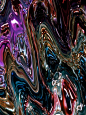Color inspiration