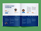 Action Against Hunger Annual Report