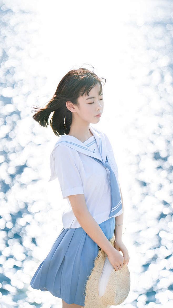 摄影 女 (22)