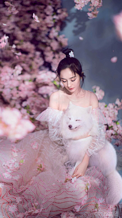 我叫小可爱呀采集到色调