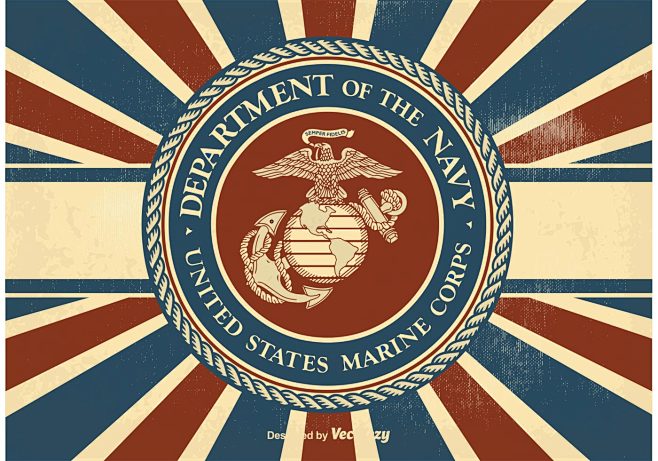 vector-vintage-us-ma...