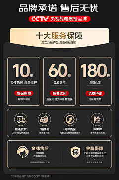0_01采集到公司