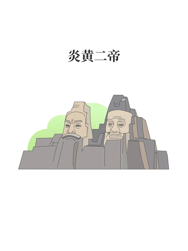 城市地标建筑\郑州