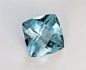 海蓝宝(Aquamarine)