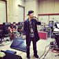 Its time 時候到了 http://t.cn/R7I4KXS