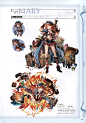 Granblue_Fantasy_Graphic_Archive_II_035