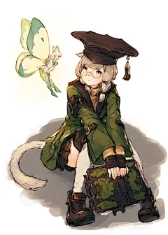 王国绘画学院 - 插画培训 插画网络课程 绘画网络班 绘画速成班 绘画培训