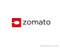 印度餐厅点评网站Zomato启用新LOGO