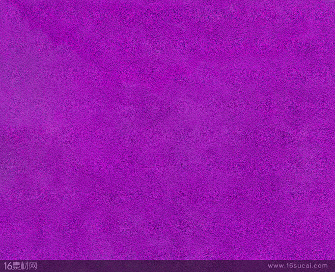 魅惑紫色水墨渐变纯色背景高清图片