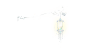 昙花一梦座椅