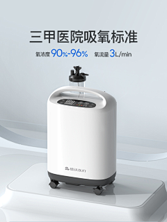 用户tTDspdwl采集到参考
