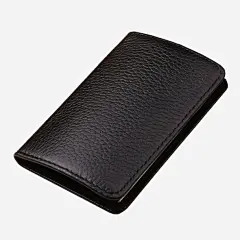 牛皮名片夹名片册名片收纳实物免高清素材 名片册 名片包 名片夹 名片收纳 名片收集 名片盒 牛皮名片册 牛皮名片夹名片册名片收纳实物免抠免费下载 平面广告 设计图片 免费下载