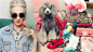 linda rodin_百度图片搜索