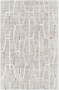 Surya Eloquent ELQ-2300 Area Rug