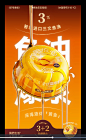 dc0c1e1b301b639b6d0b1240e92c243
