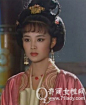 茹萍的搜索结果_360图片搜索