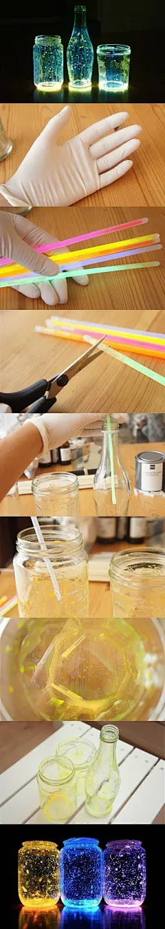  #手工# #手工DIY#