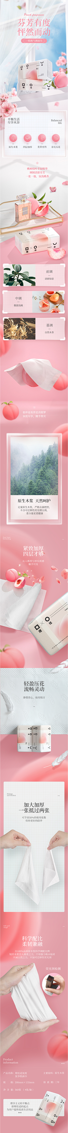 愤怒的大鱿鱼166采集到草莓洗手液