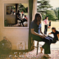 Pink Floyd - Ummagumma