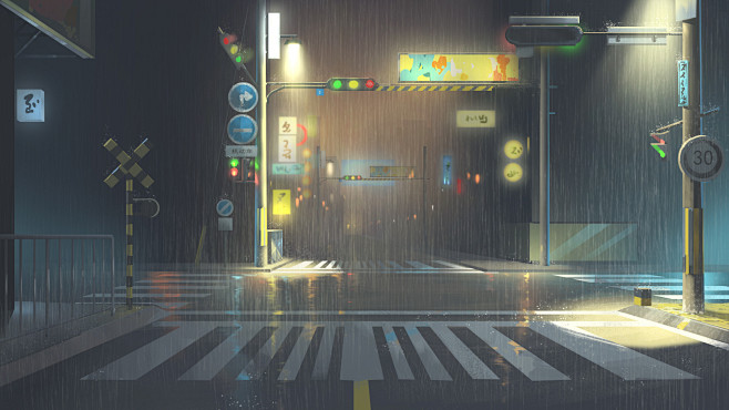 横板场景 3431676990