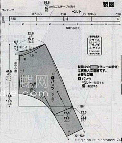 胭脂999采集到裁剪